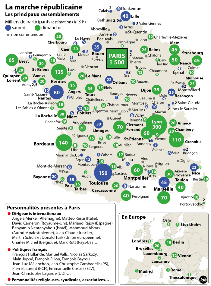 carte-france-rassemblement-charlie