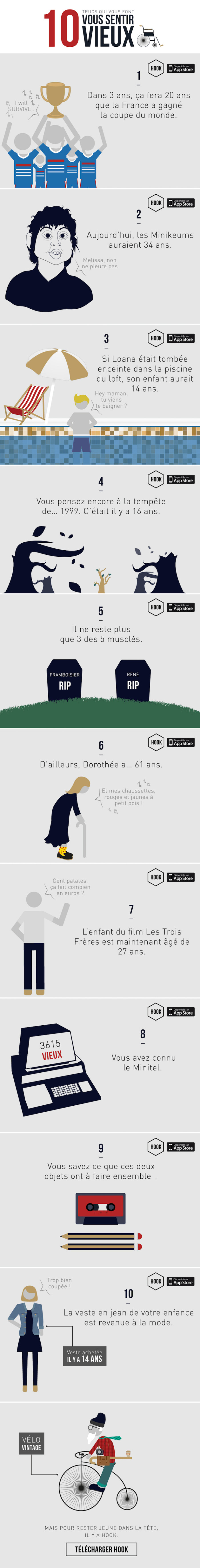 je-suis-vieux1